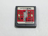 Clubhouse Games Daredemo Asobi Taizen Boxed Nintendo DS Japan - DL4795