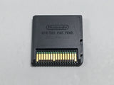 Clubhouse Games Daredemo Asobi Taizen Boxed Nintendo DS Japan - DL4795