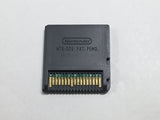 Daigasso! Band Brothers DX Boxed Nintendo DS Japan - DL4796