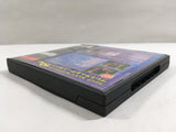 Tetris Party Premium Boxed Nintendo DS Japan - DL4797