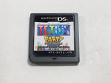 Tetris Party Premium Boxed Nintendo DS Japan - DL4797