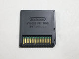 Tetris Party Premium Boxed Nintendo DS Japan - DL4797