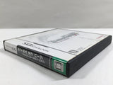 Tales of Hearts: CG Movie Edition Boxed Nintendo DS Japan - DL4798