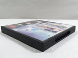 Tales of Hearts: CG Movie Edition Boxed Nintendo DS Japan - DL4798