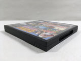 Tottado-! Yoiko Unpopulated island Life Boxed Nintendo DS Japan - DL4799