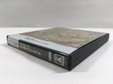Freshly Picked Tingle's Rosy Rupeeland Boxed Nintendo DS Japan - DL4800