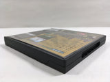 Freshly Picked Tingle's Rosy Rupeeland Boxed Nintendo DS Japan - DL4800