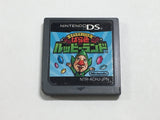Freshly Picked Tingle's Rosy Rupeeland Boxed Nintendo DS Japan - DL4800