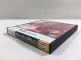 Higurashi no Nakukoro ni Kizuna DaiIchi Tatari Boxed Nintendo DS Japan - DL4801