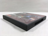 Higurashi no Nakukoro ni Kizuna DaiIchi Tatari Boxed Nintendo DS Japan - DL4801