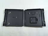 Higurashi no Nakukoro ni Kizuna DaiIchi Tatari Boxed Nintendo DS Japan - DL4801
