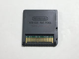 Higurashi no Nakukoro ni Kizuna DaiIchi Tatari Boxed Nintendo DS Japan - DL4801