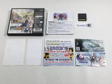 FINAL FANTASY IV Boxed Nintendo DS Japan - DL4802
