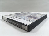 FINAL FANTASY IV Boxed Nintendo DS Japan - DL4802