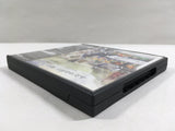 FINAL FANTASY IV Boxed Nintendo DS Japan - DL4802