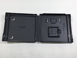 FINAL FANTASY IV Boxed Nintendo DS Japan - DL4802
