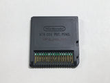 FINAL FANTASY IV Boxed Nintendo DS Japan - DL4802