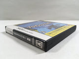 Project Hacker Kakusei Boxed Nintendo DS Japan - DL4803