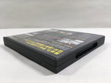 Project Hacker Kakusei Boxed Nintendo DS Japan - DL4803