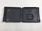 Project Hacker Kakusei Boxed Nintendo DS Japan - DL4803