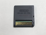 Project Hacker Kakusei Boxed Nintendo DS Japan - DL4803