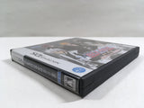 BLEACH 2nd Boxed Nintendo DS Japan - DL4804
