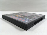 BLEACH 2nd Boxed Nintendo DS Japan - DL4804