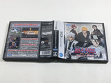 BLEACH 2nd Boxed Nintendo DS Japan - DL4804