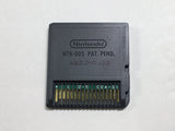 BLEACH 2nd Boxed Nintendo DS Japan - DL4804