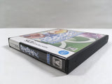 Puyo Puyo !! 20th Anniversarry Boxed Nintendo DS Japan - DL4805