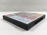 Puyo Puyo !! 20th Anniversarry Boxed Nintendo DS Japan - DL4805