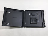 Puyo Puyo !! 20th Anniversarry Boxed Nintendo DS Japan - DL4805