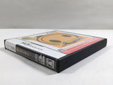 Bomberman Bomber Man Boxed Nintendo DS Japan - DL4806