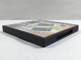 Bomberman Bomber Man Boxed Nintendo DS Japan - DL4806