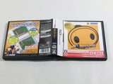 Bomberman Bomber Man Boxed Nintendo DS Japan - DL4806