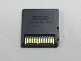 Bomberman Bomber Man Boxed Nintendo DS Japan - DL4806