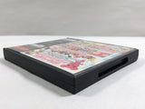 PostPet DS: Yumemiru Momo to Fushigi no Pen Boxed Nintendo DS Japan - DL4807