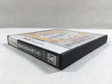 Yume wo Kanaeru Zou Boxed Nintendo DS Japan - DL4808