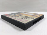 Yume wo Kanaeru Zou Boxed Nintendo DS Japan - DL4808