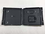Yume wo Kanaeru Zou Boxed Nintendo DS Japan - DL4808
