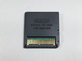 Yume wo Kanaeru Zou Boxed Nintendo DS Japan - DL4808