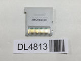 Monster Hunter 3 Try G Nintendo 3DS Japan - DL4813