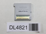 Pokemon Pocket Monster Ultra Sun Nintendo 3DS Japan - DL4821