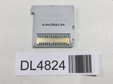 Super Mario Maker for Nintendo 3DS Nintendo 3DS Japan - DL4824