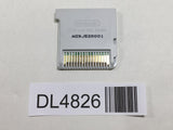 Guild01 Nintendo 3DS Japan - DL4826