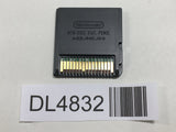New Super Mario Bros. Nintendo DS Japan - DL4832