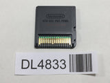 New Super Mario Bros. Nintendo DS Japan - DL4833