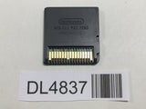 Mario Kart DS Nintendo DS Japan - DL4837