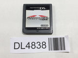 Mario Kart DS Nintendo DS Japan - DL4838