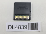 Mario Kart DS Nintendo DS Japan - DL4839